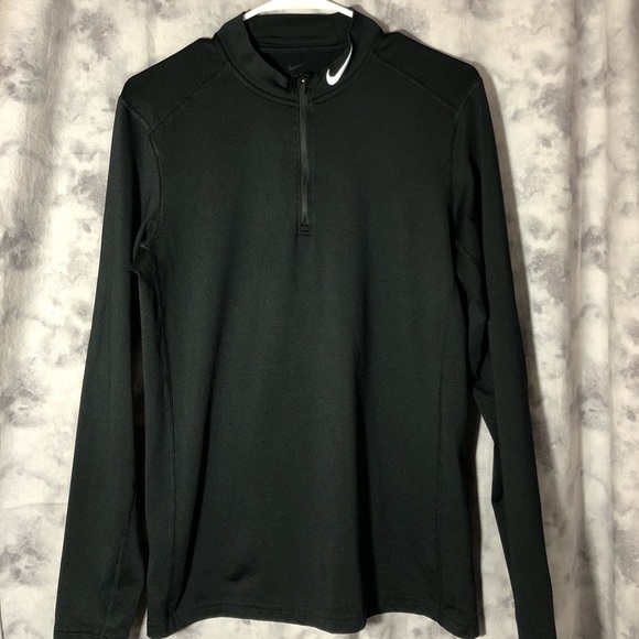 Nike Tops - Nike Dri-Fit Long sleeve